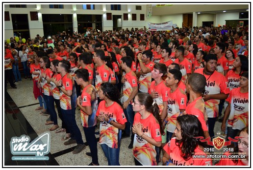 rolim de moura